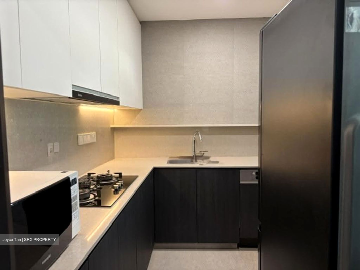 Nineteen Shelford Road (D11), Condominium #639216731
